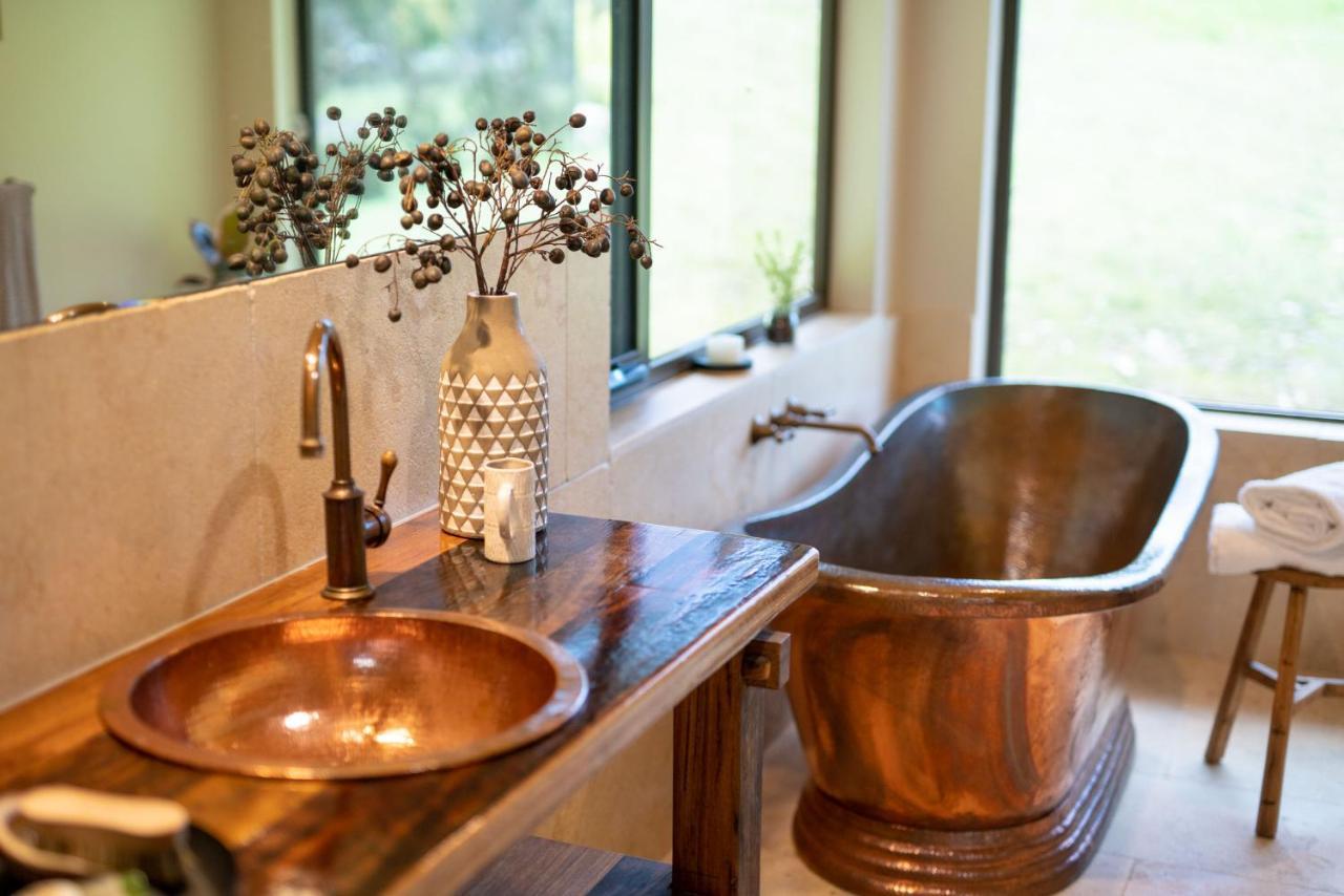 Willa Adventure Bay Retreat Bruny Island Zewnętrze zdjęcie